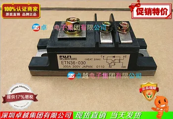 

ETN36-030 ETN35-030 1D300A-030 IGBT module--ZYQJ