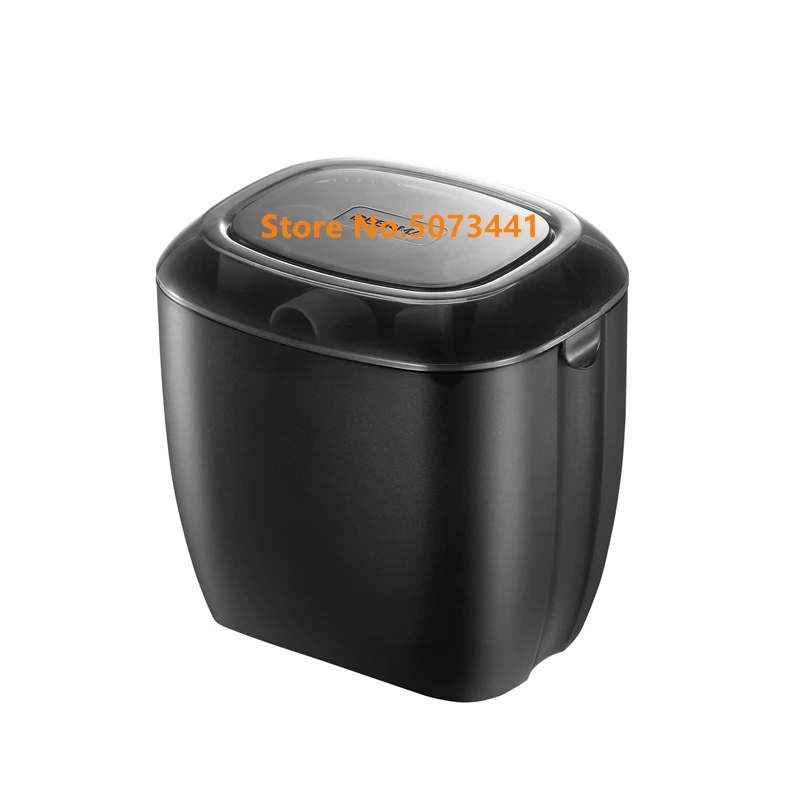 com Deerma DX700 DX700S, Peças sobressalentes a