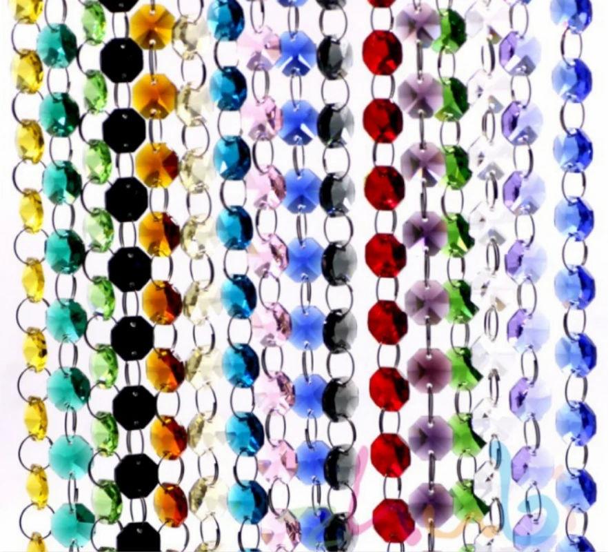 QQ浏览器截图20191004135537_meitu_2