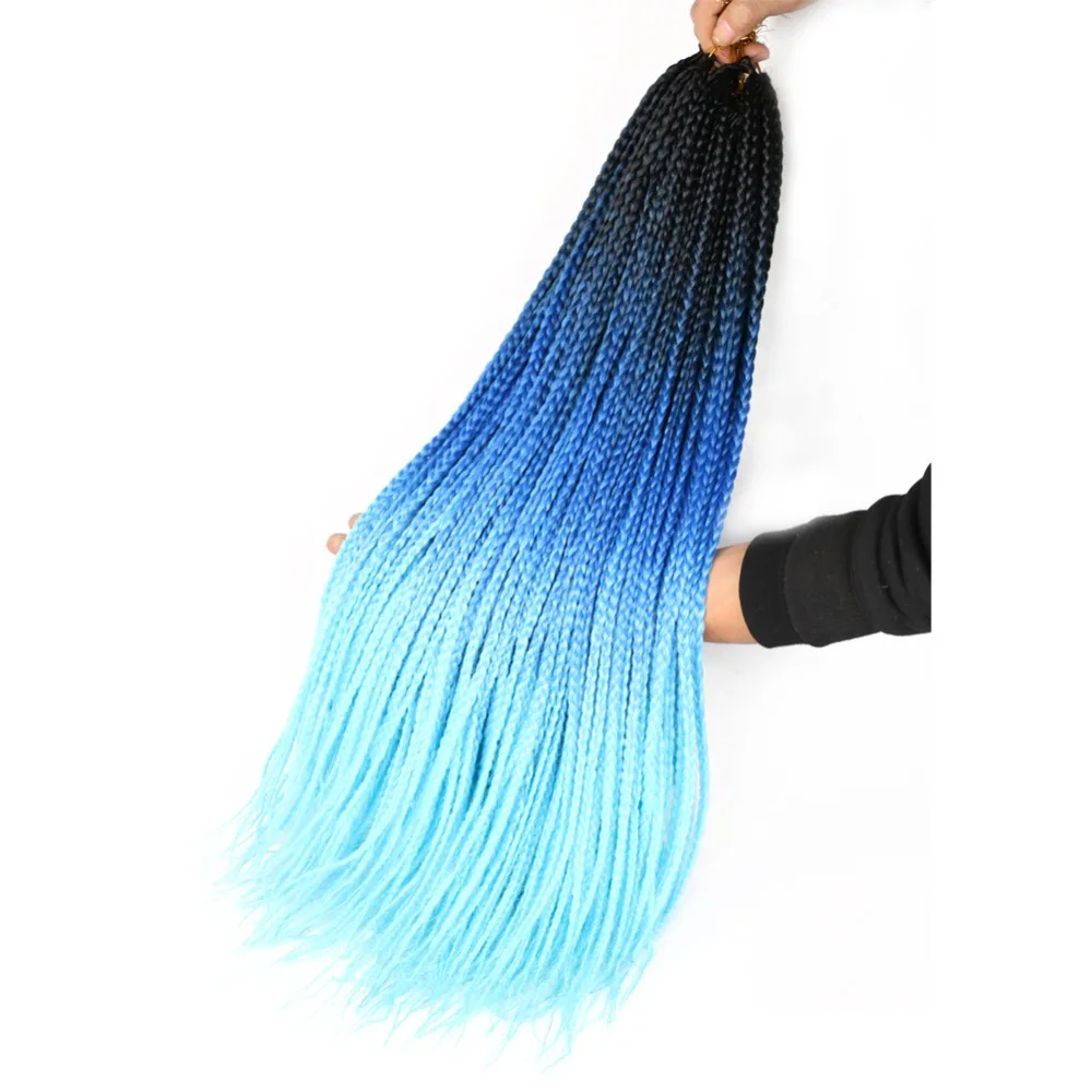 H66267c3e8eae4579a7a1dee60fc0d8a9Q