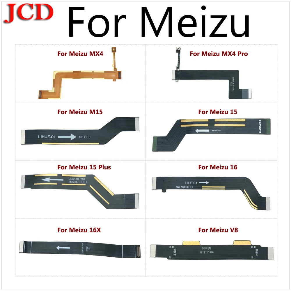 ZBPX 37~44
