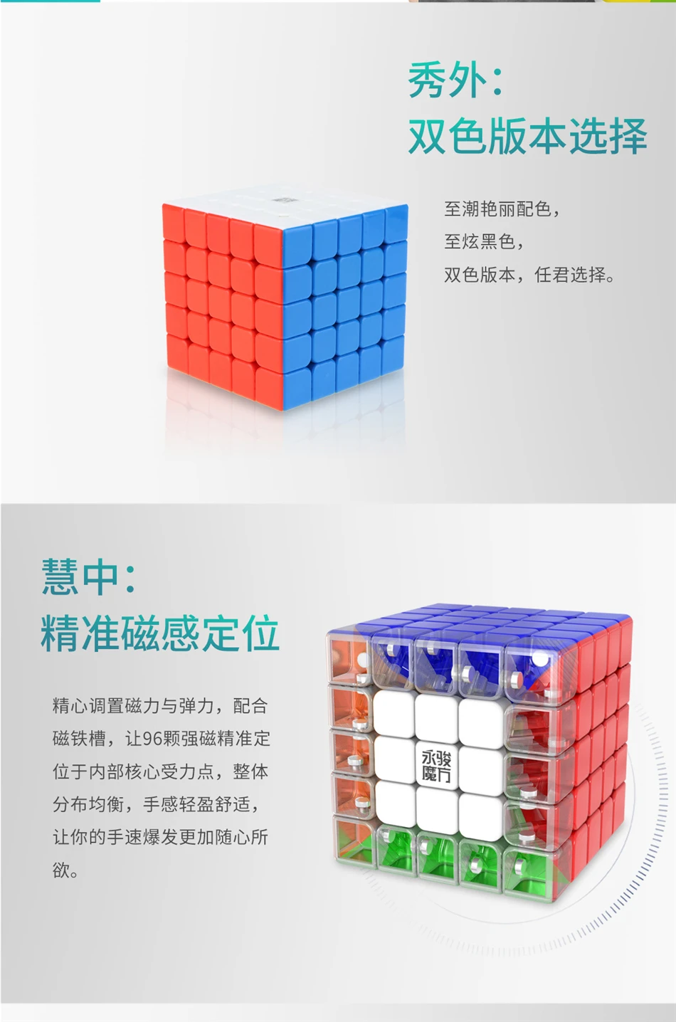 8-1