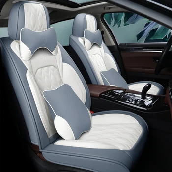 

Dingdian Car Seat Cover set for kia sportage rio 4 sorento cerato ceed rio 3 rio sportage 2019 mazda 3 cx-5 6 3 auto seat covers
