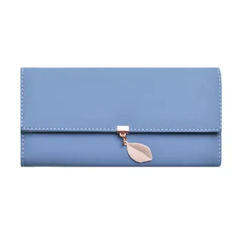 

fashion women wallet long card holder ladies clutch phone bag multi-card holder bag female hasp coin purse handbag women wallet