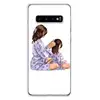 Mobile Phone Accessories