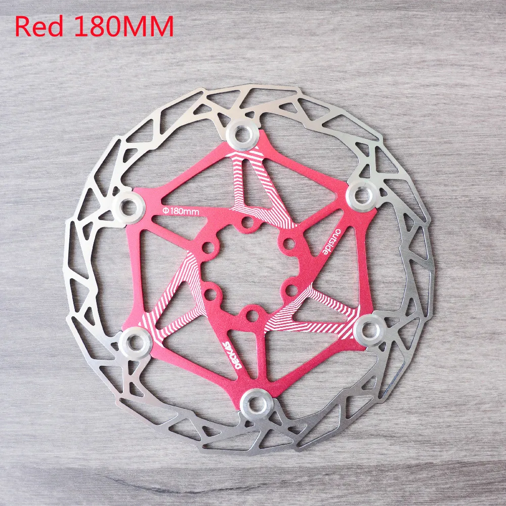 red 180MM