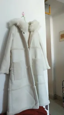 O1CN010QDPnJ26nOeeCkIB4_!!0-rate.jpg_.webp_400x400