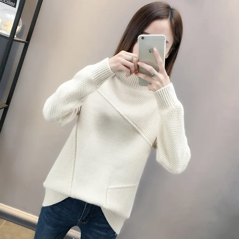 //cbu01.alicdn.com/img/ibank/2018/983/096/9596690389_221192870.jpg