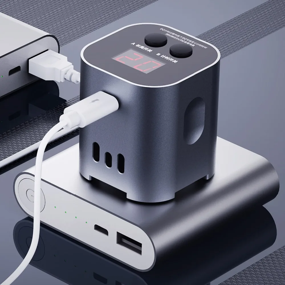 20090-toolplus-qianli-iuv-intelligent-green-oil-curing-lamp-uv-6