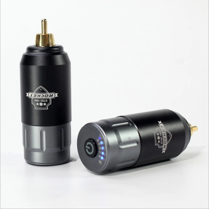 H0030e58d2480409daa69156396b28357m