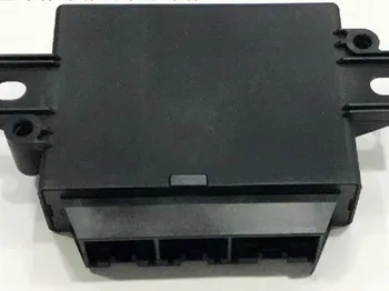 

PDC MODULE PARKING AID / PARK ASSIST CONTROL MODULE Fit For A4 B8 8KD 919 475 B