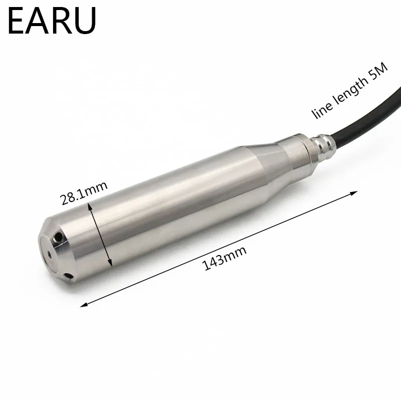 3G Big Button Mobile Phones for ElderlyUnlocked