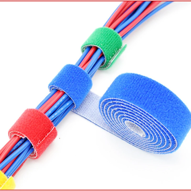 

Cable Protector Winder For USB Charging Data Cable Wire Protection strip Protector Cable Organizer oslona na kabel