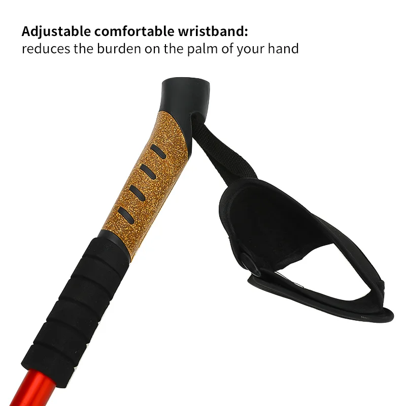 273bc1c8580f4ebe847d7cff87107d37