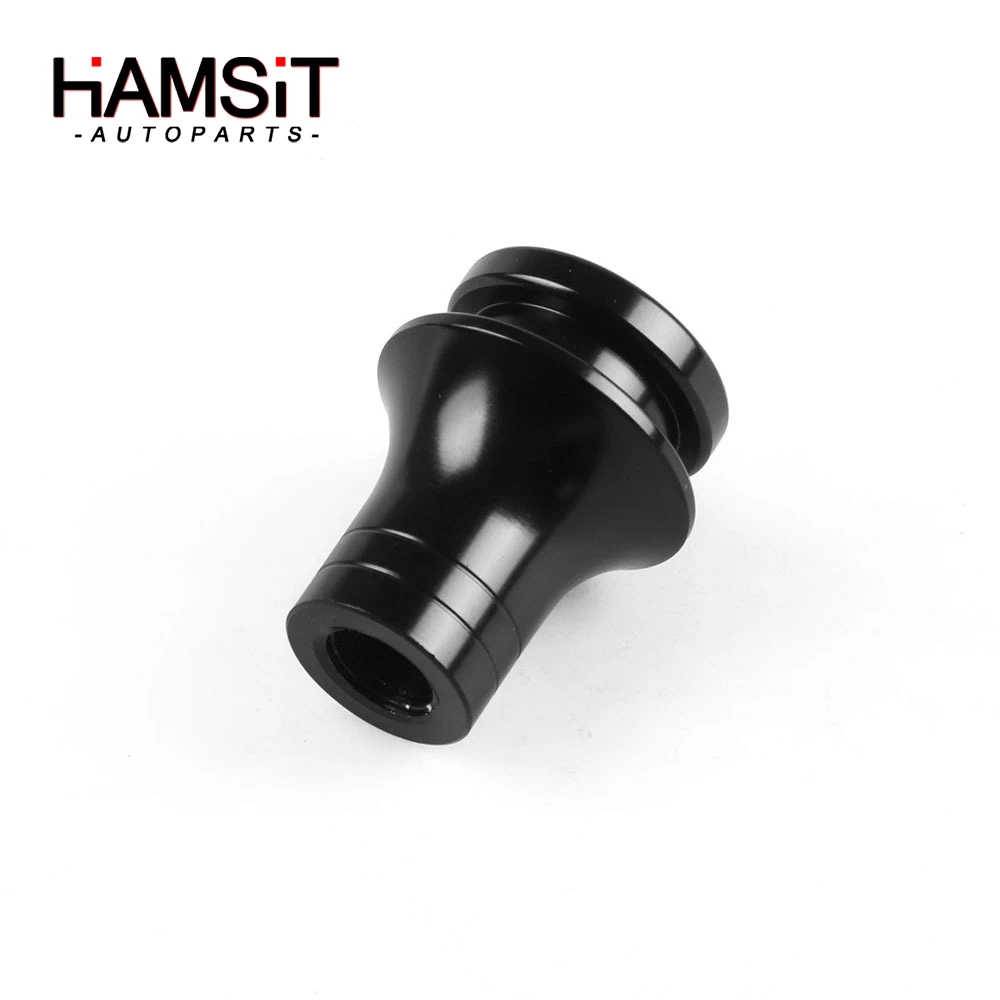 Hamsit ڵ   Ʈ 庣̽ , ˷̴ ձ    Ʈ Ŀ Ʈ  Ŀ ̽