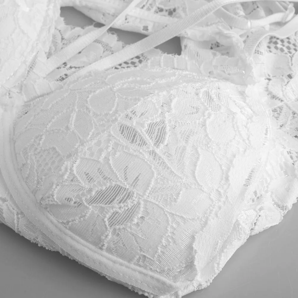sexy lingerie (17)