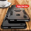 Phone Bags & Cases