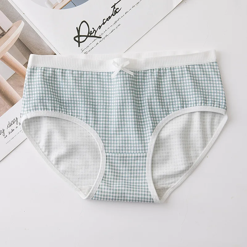 13122829364_541603624