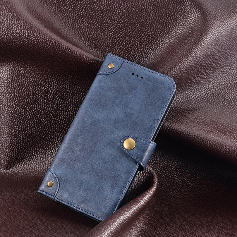 

wallet case on Xiaomi Mi Max 3 book leather phone cover shockproof Magnetic luxury case for xiaomi mi max 3 cover 360 housing