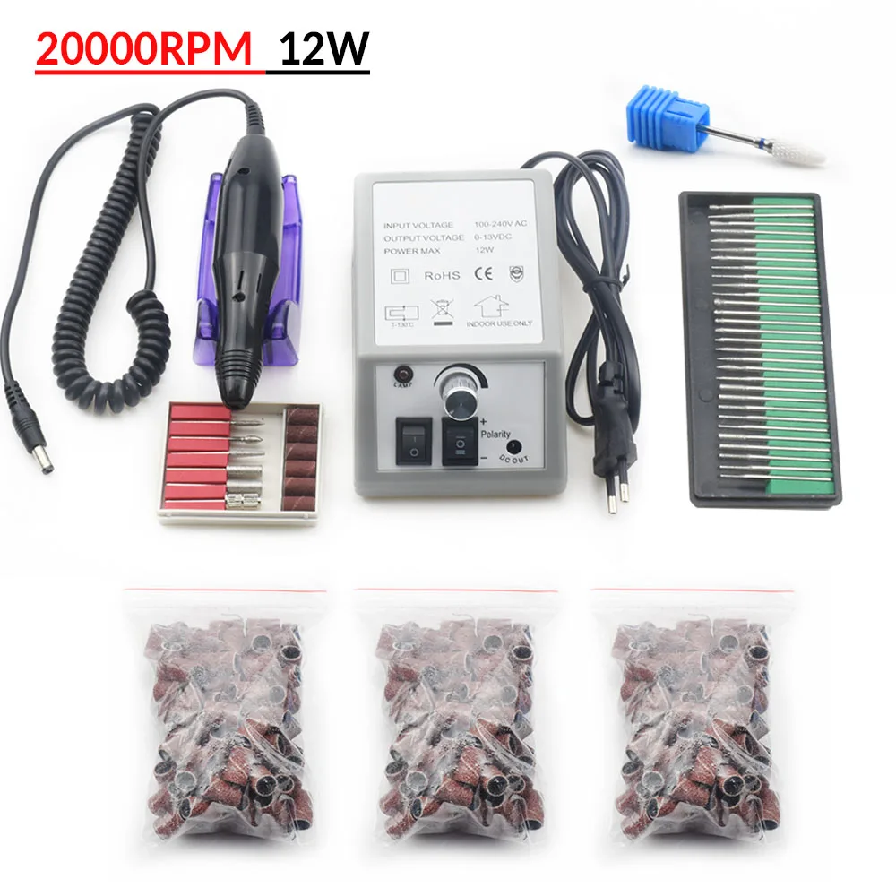 HTB1SF73aovrK1RjSspcq6zzSXXaA