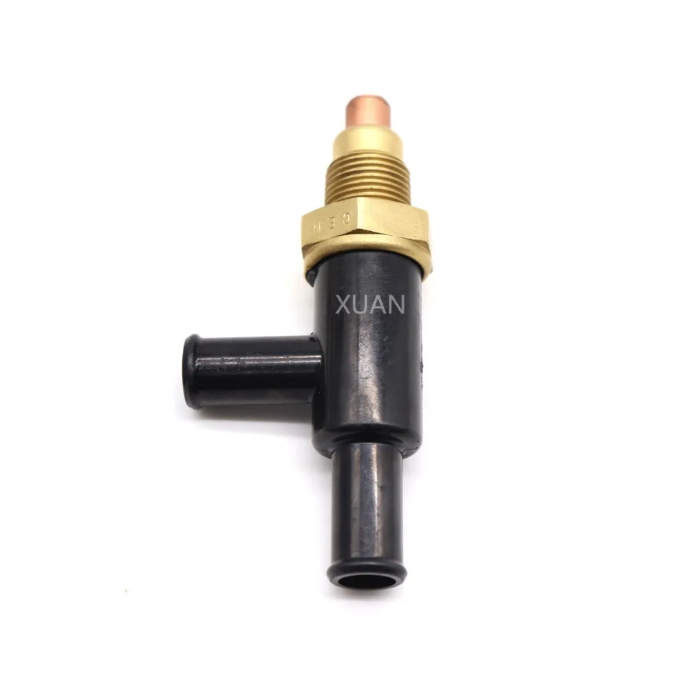 36281-RTA-003(4)