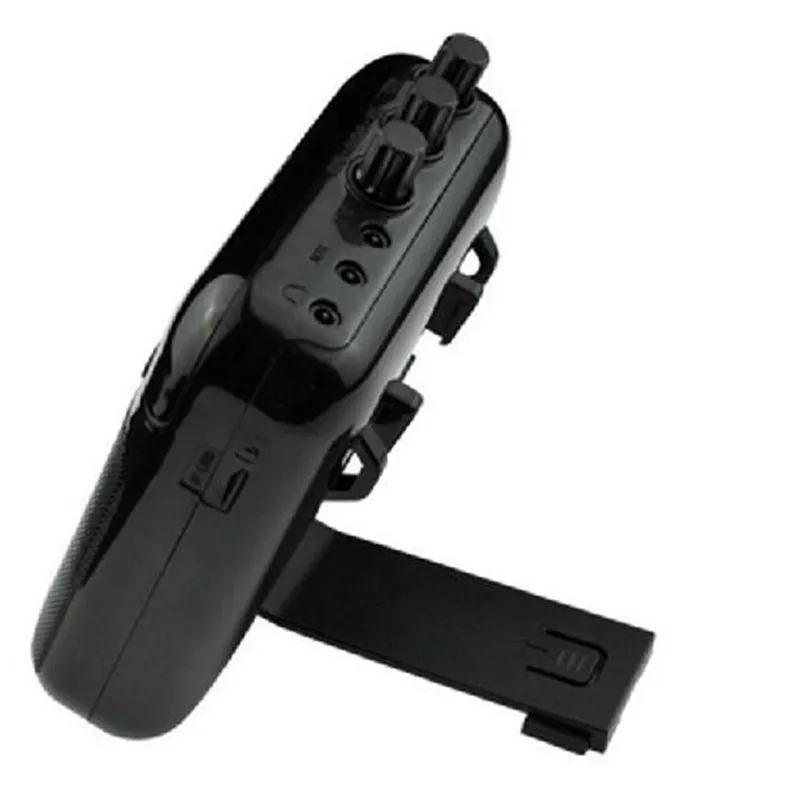 HTB1h631IFXXXXczaXXXq6xXFXXXi