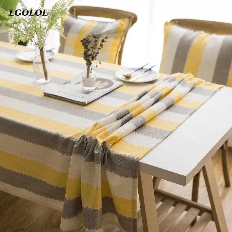 

LGOLOL waterproof decorative tablecloth rectangular tablecloth Obrus Tafelkleed mantel bulldozer lace tablecloth tablecloth