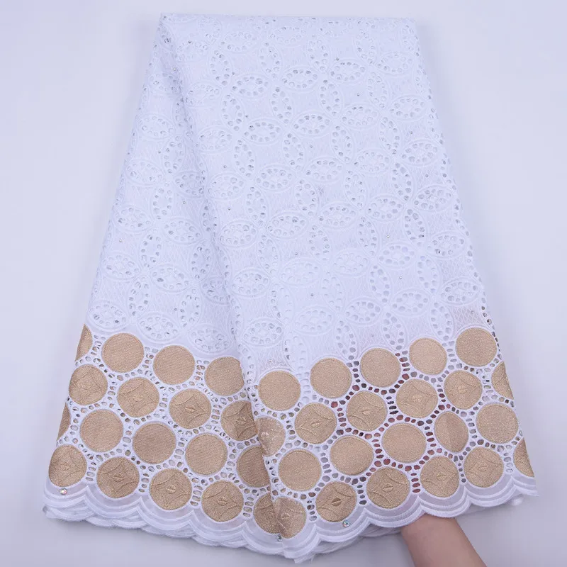 H195044fe6ad349b48f26f9ebccb75535u