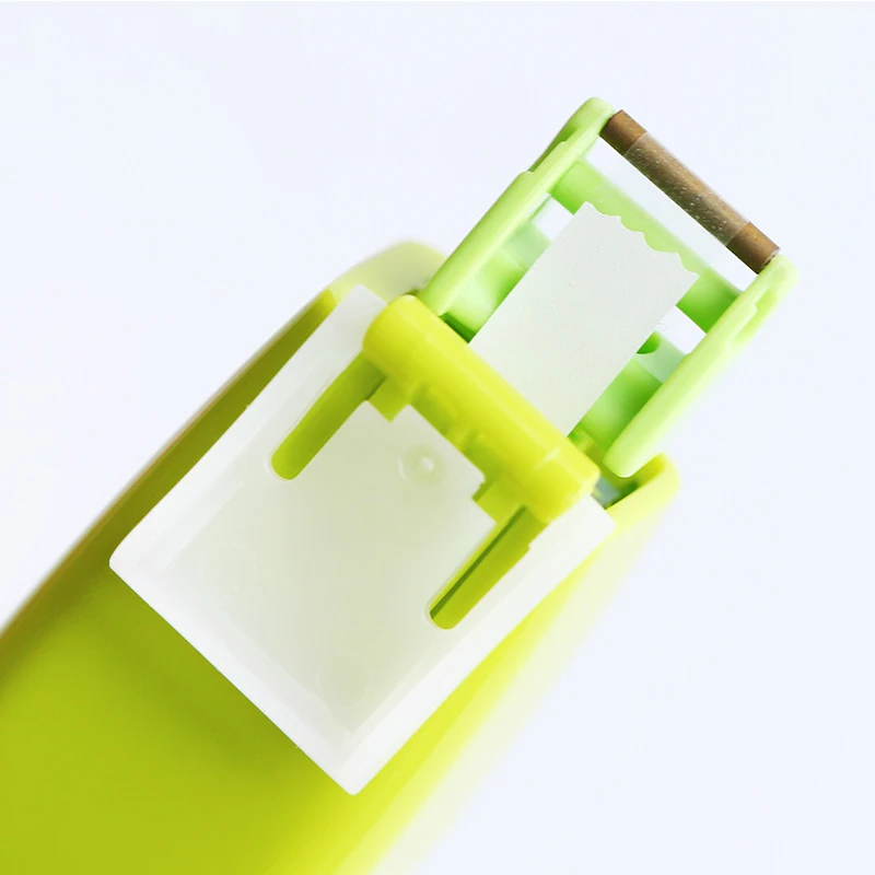 6m Japanese Correction Tape Wh635 Replaceable Core Correction Tape