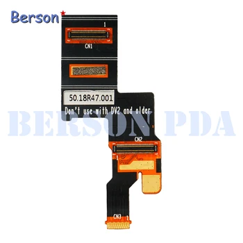 

Scanner Flex Cable (SE4750) for Motorola ZEBRA SYMBOL TC70 TC75 TC70X TC75X TC72 TC77