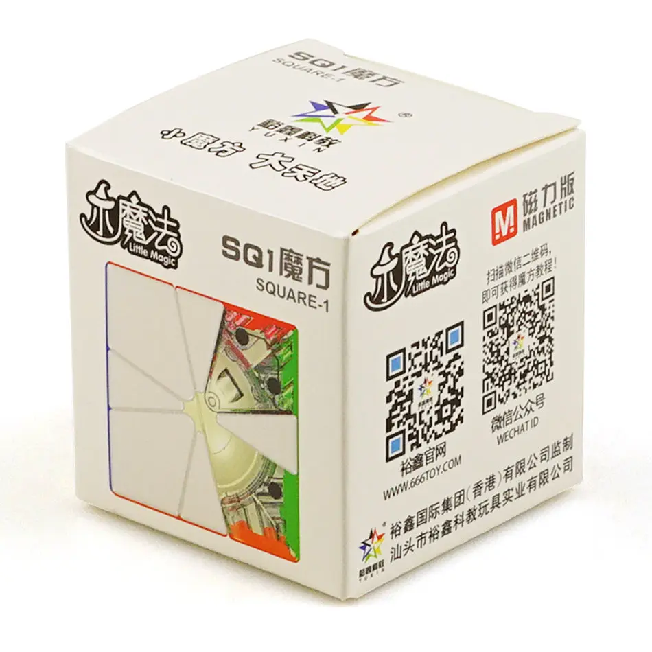 10674941321_1454740251_副本