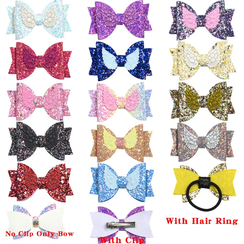 主2