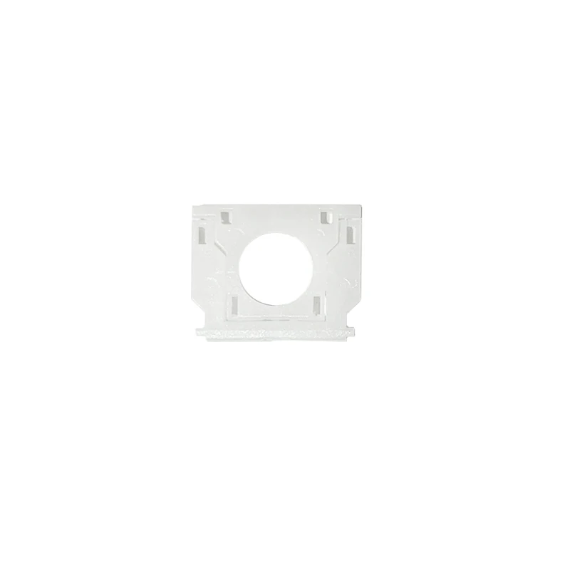 Substituição Keycap Key Cap Scissor Clip Dobradiça para Lenovo Ideapad Gaming 315imh05 15arh05 15ach Gy530 Tecla do Teclado e Clipes - Imagem 2