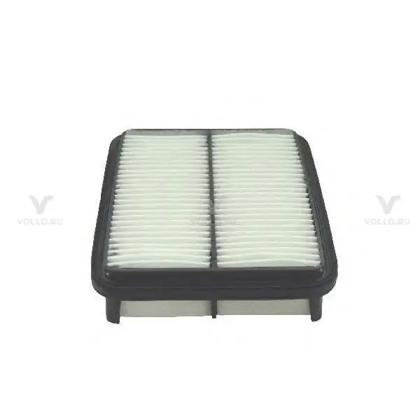 SCT SB 200 Воздушный фильтр SB200