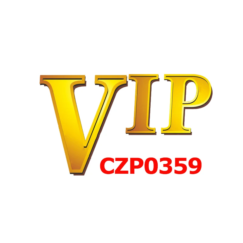 VIP CZP0359 Heart Custom Picture Memory Medallions Solid Pendant Necklace Baguette Crystal Women Men Hip Hop Jewelry |