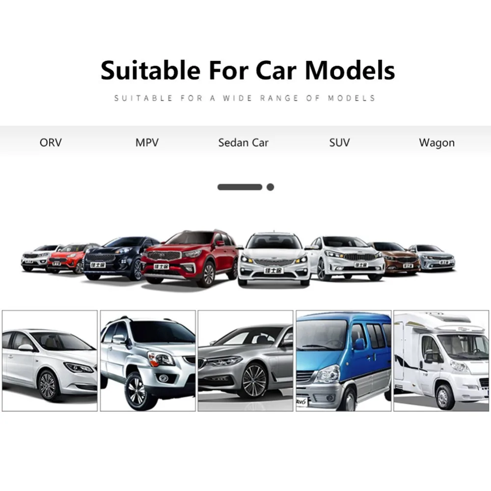 304612_no-logo_304612-1-11-g