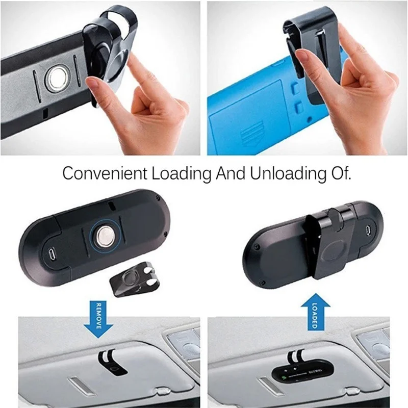 5aaf94e76931da6911cc89e21original_5b4dd96607262