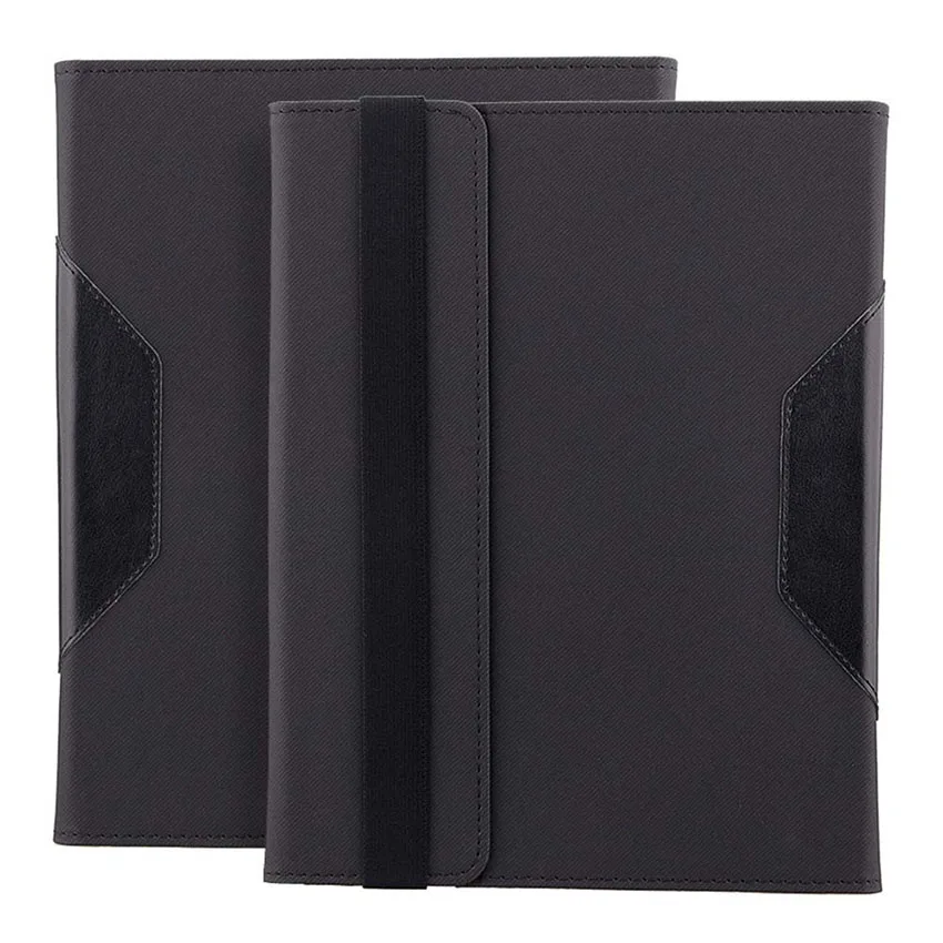 Case For Microsoft Surface Go 10 inch PU Leather Tablet Flip Case Stand Laptop Keyboard Cover Surface Go 10 Protecive Case Skin (52)