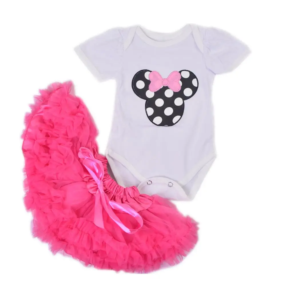 baby doll clothes for girls