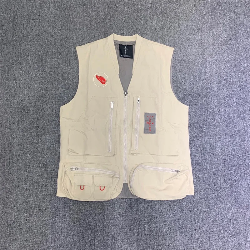 Casual Jackets Mens Clothing Trends 
