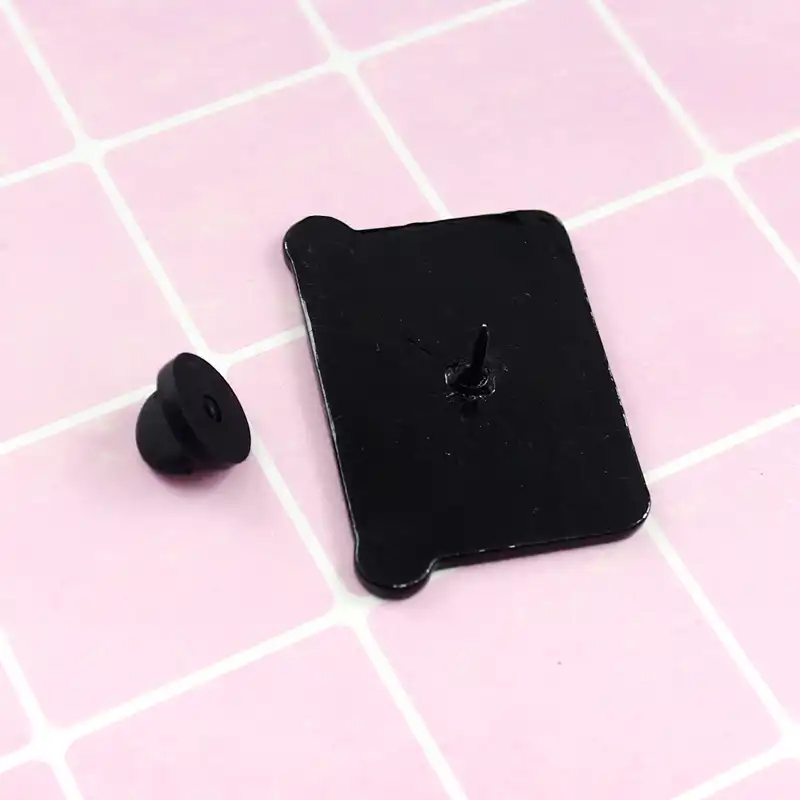 etch a sketch aliexpress