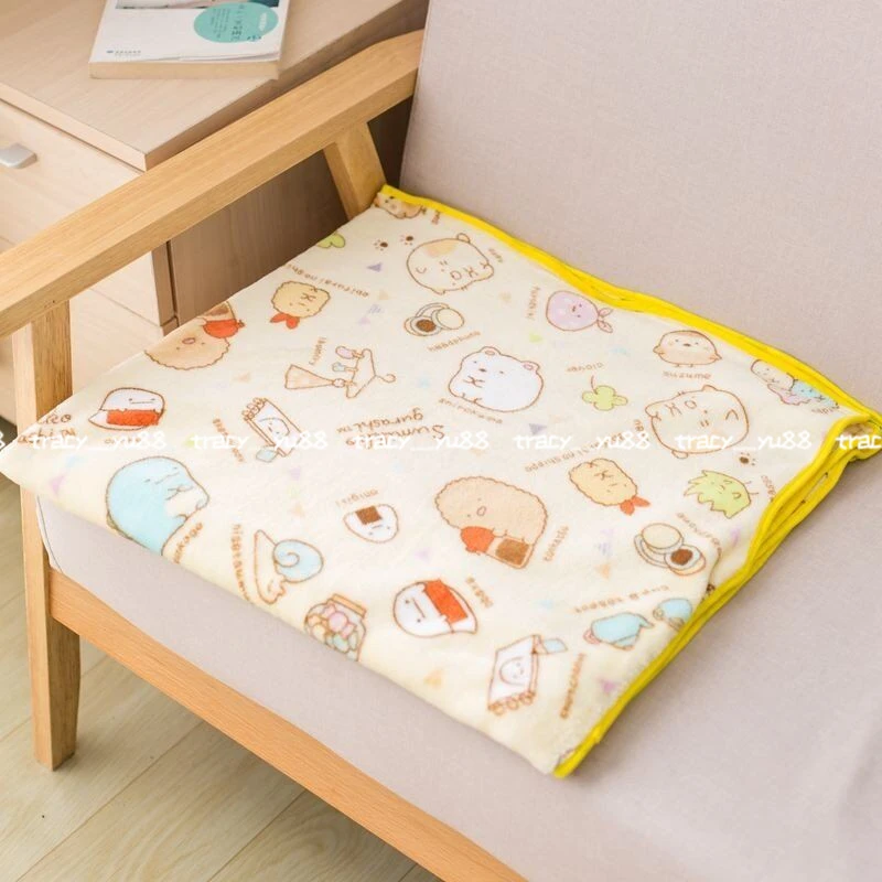 O1CN01pL51Eg1SFt4UbSTV0_!!60692218