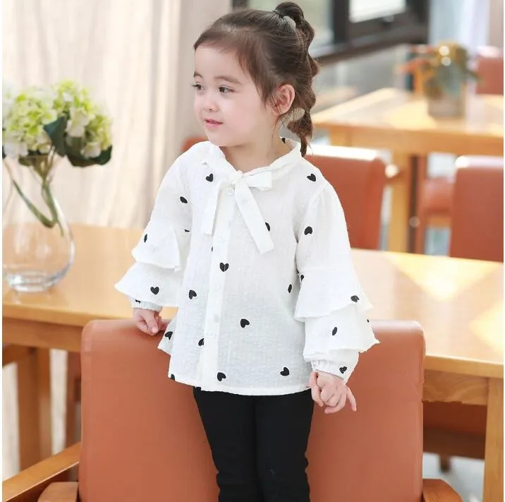 QQ20180104130143_