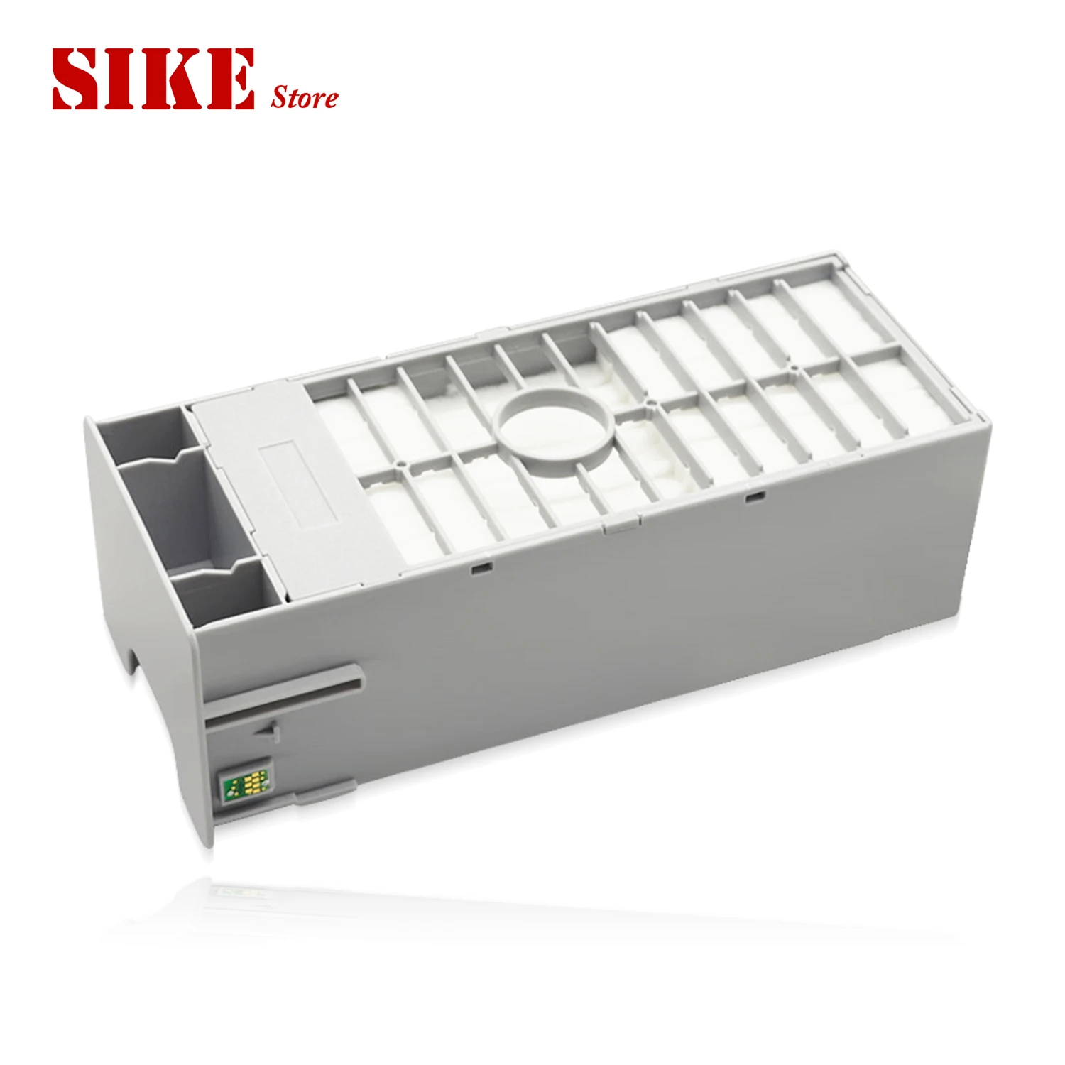 C12C890191 Maintenance Ink Tank For Epson Stylus Pro 4000 7600 9600 4800 4880 7800 7880 9800 9880 4400 7400 | Компьютеры и офис