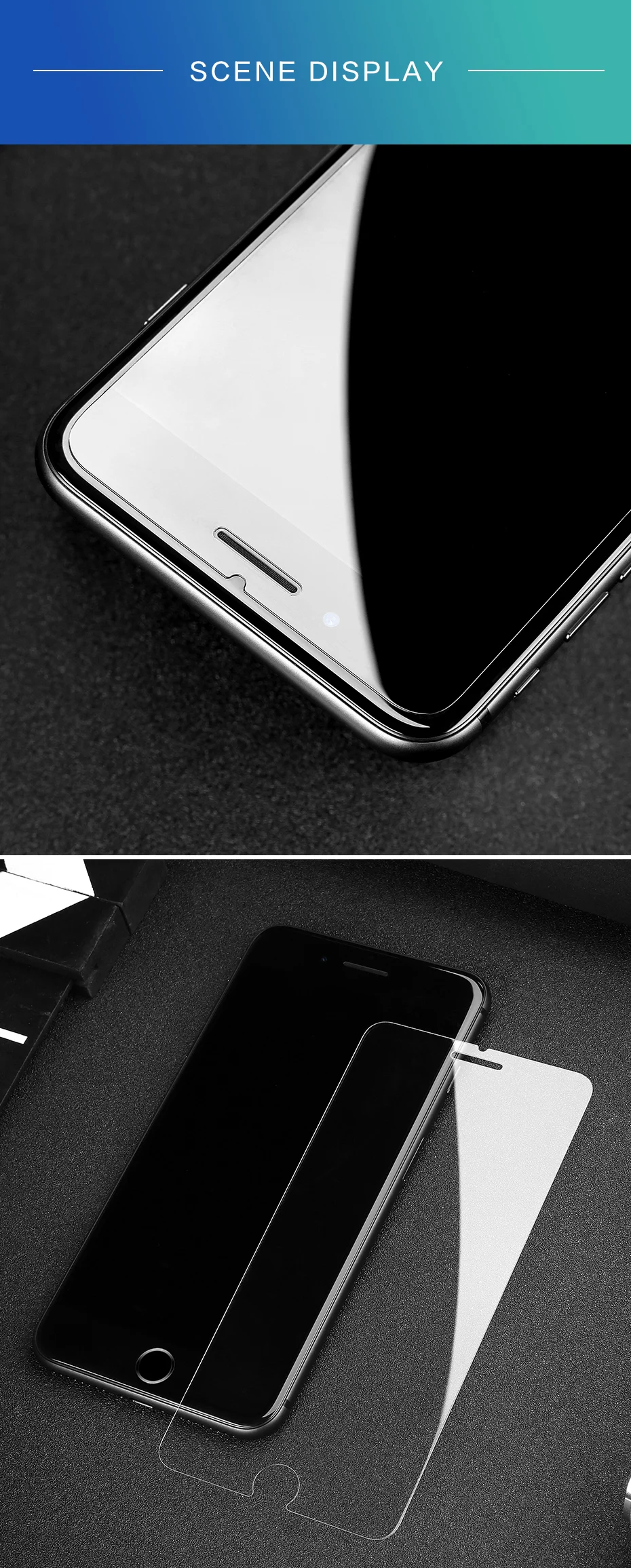 iPhone8高清半贴_10