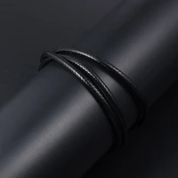 Fashion Jewelry