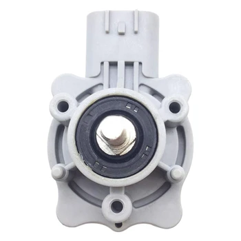 

Rear Right Headlight Level Sensor Compatible for TOYOTA LEXUS GX470 2003-2009 89408-60011 89407-60022