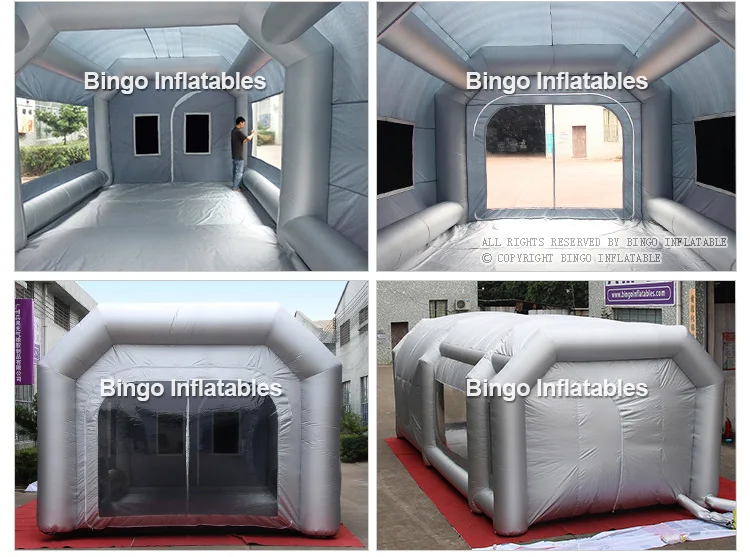 BG-A1236-无尘帐篷-bingoinflatables_03