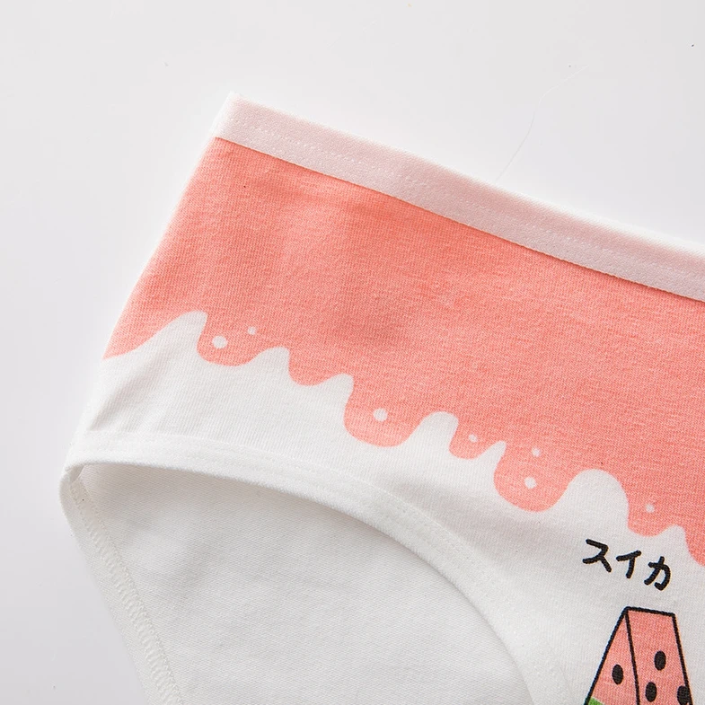 搜狗截图20年01月17日2330_29