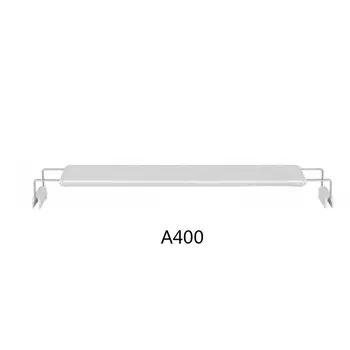 

Aquarium Lamp Led Water Grass Lamp Grass Cylinder Lamp Aquarium Waterproof Lighting Bracket Clip Light